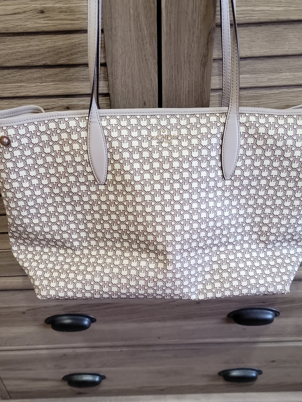 Kate Spade Tote